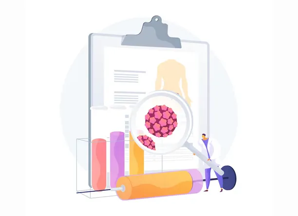 Delay in Early Detection