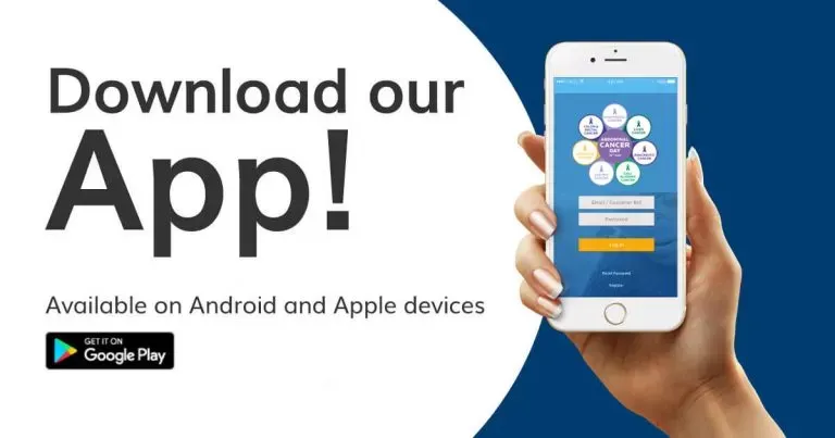 Descriptive Alt Text